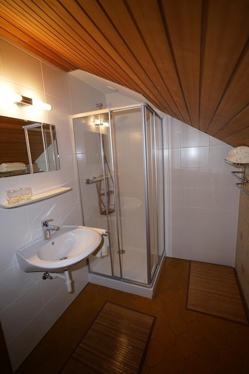 Haus Ruetzbach Apartment Neustift im Stubaital Room photo